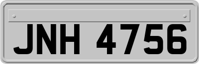 JNH4756