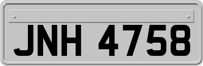 JNH4758