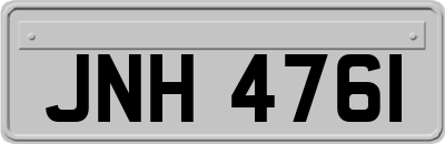 JNH4761