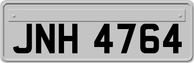 JNH4764