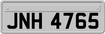 JNH4765