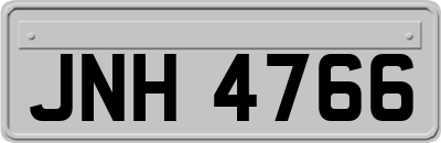 JNH4766