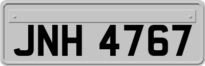 JNH4767