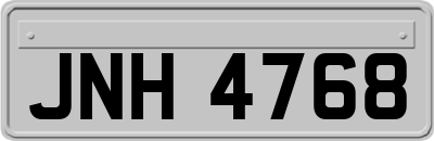 JNH4768