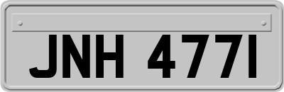 JNH4771