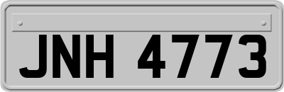 JNH4773