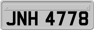 JNH4778