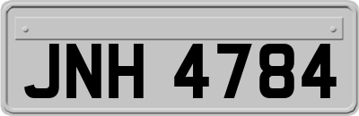 JNH4784