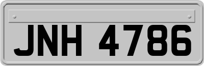 JNH4786
