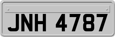 JNH4787