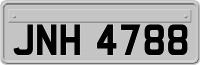 JNH4788