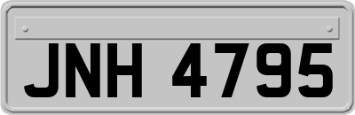 JNH4795