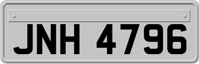 JNH4796