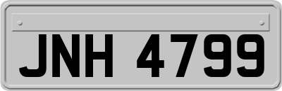 JNH4799