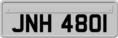 JNH4801