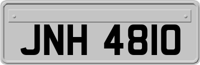 JNH4810
