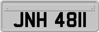 JNH4811