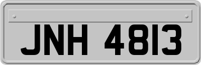 JNH4813