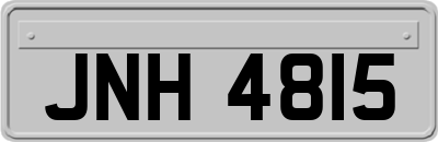 JNH4815