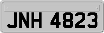JNH4823
