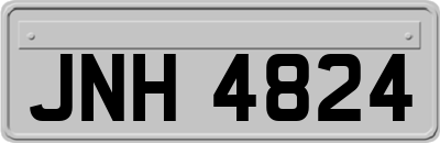 JNH4824