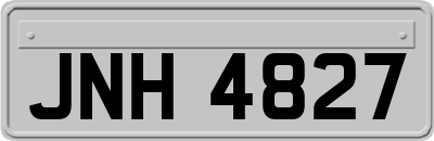 JNH4827