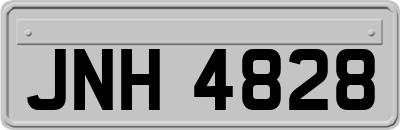JNH4828