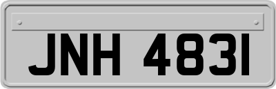 JNH4831