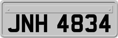 JNH4834