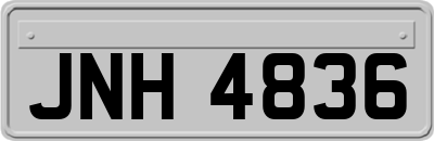 JNH4836