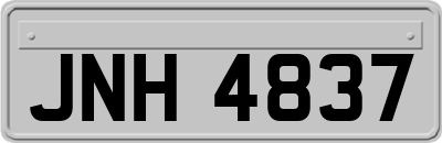 JNH4837