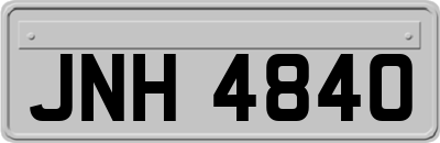 JNH4840