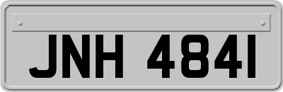 JNH4841