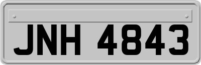 JNH4843