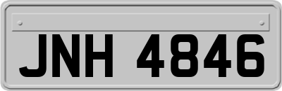 JNH4846