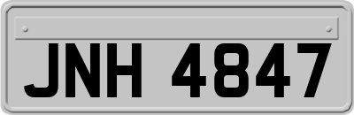 JNH4847
