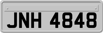JNH4848
