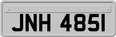 JNH4851