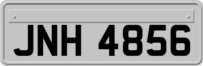JNH4856