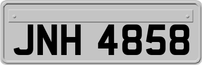 JNH4858
