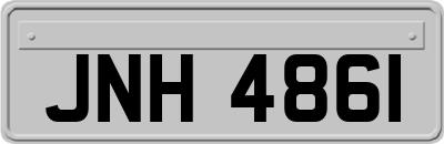 JNH4861