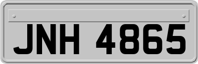 JNH4865
