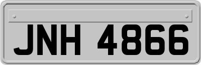 JNH4866
