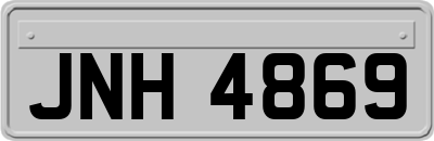 JNH4869