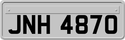 JNH4870