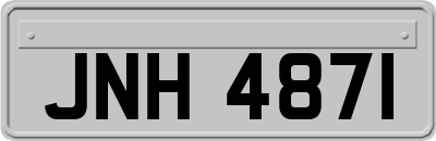 JNH4871