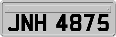 JNH4875