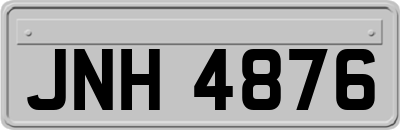 JNH4876