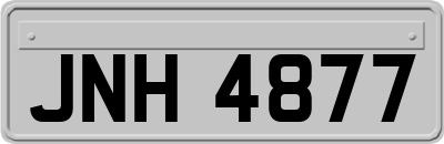 JNH4877