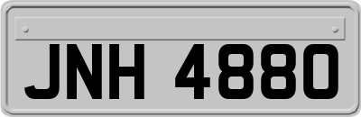 JNH4880